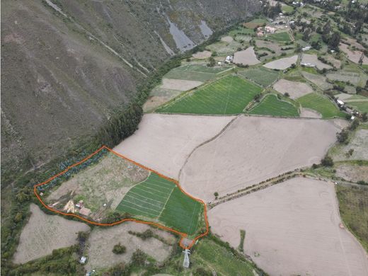 地皮  出售 Ollantaytambo