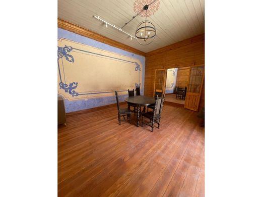 Appartement in Arequipa, Provincia de Arequipa