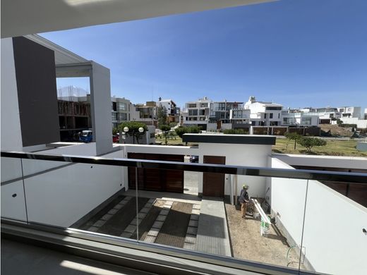 Luxury home for sale in Arequipa