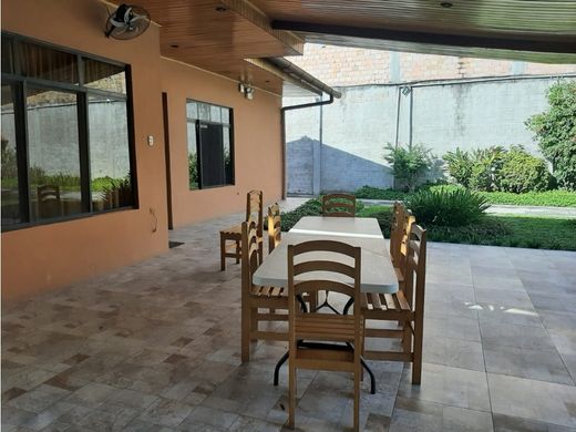 Luxury home in Iquitos, Provincia de Maynas