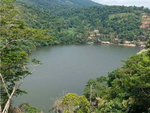 Terrain à Tarapoto, Provincia de San Martín