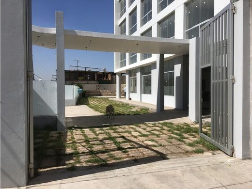 Apartament w Arequipa, Provincia de Arequipa