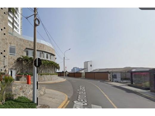 Квартира, Santiago de Surco, Lima