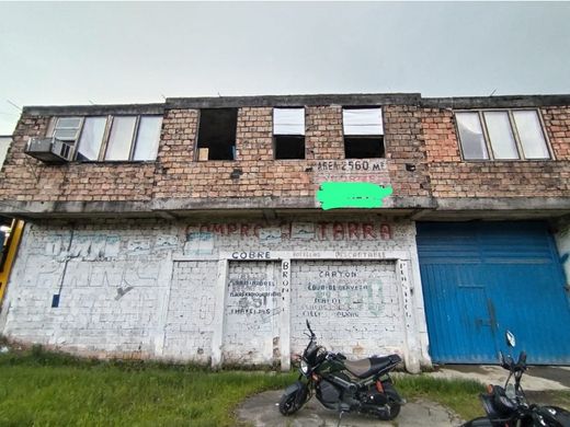 Участок, Икитос, Provincia de Maynas