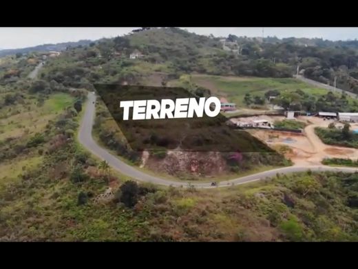 Terreno en Tarapoto, Provincia de San Martín