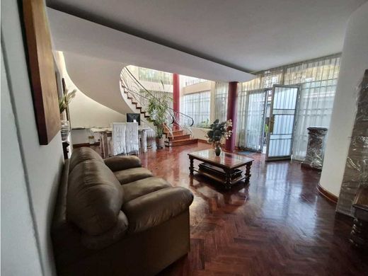 Luxury home in Arequipa, Provincia de Arequipa