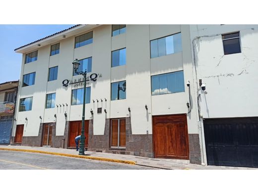 Hotel in Cusco, Provincia de Cusco