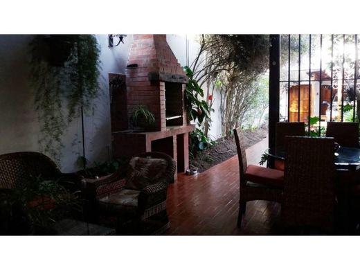 Элитный дом, Лима, Provincia de Lima