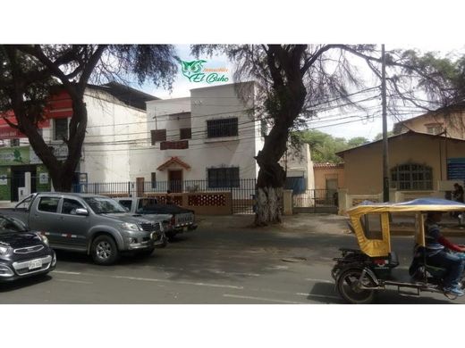 Casa de lujo en Piura, Provincia de Piura