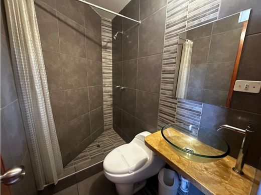 Hotel for sale in Arequipa