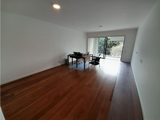 Apartament w San Isidro, Lima