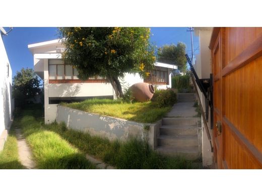 Arequipa, Provincia de Arequipaの高級住宅