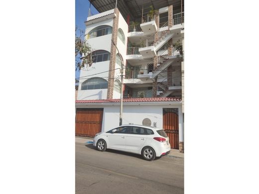 Appartementencomplex in Tacna, Provincia de Tacna