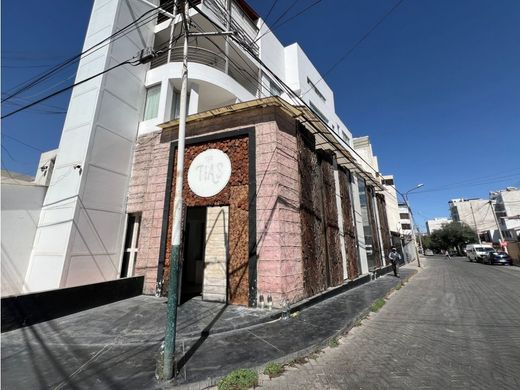 Maison de luxe à Yanahuara, Provincia de Arequipa