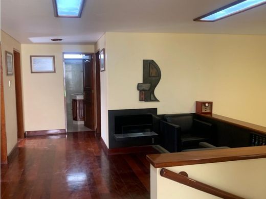 Luxury home in Yanahuara, Provincia de Arequipa
