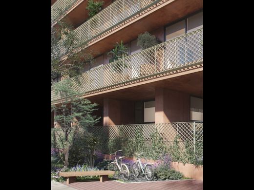 Appartamento a Miraflores, Lima