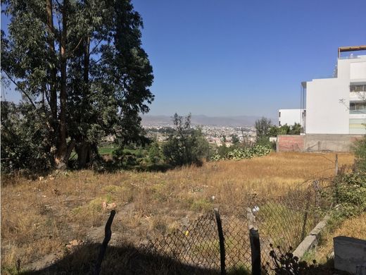 Land for sale in Arequipa