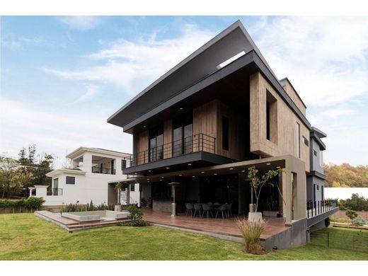 Luxury home in Cochabamba, Departamento de Cochabamba