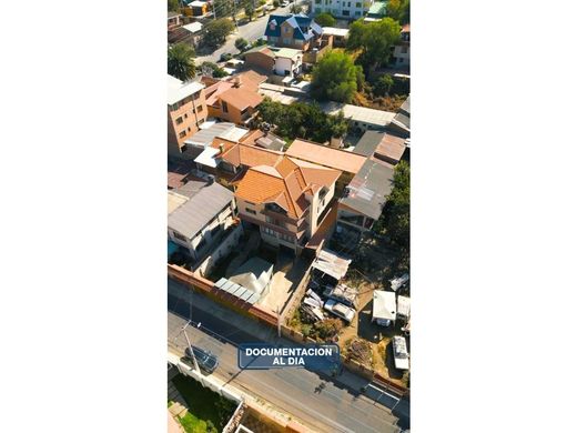 Luxe woning in Cochabamba, Departamento de Cochabamba