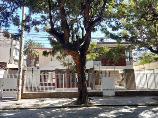 Casa de campo - Cochabamba, Departamento de Cochabamba