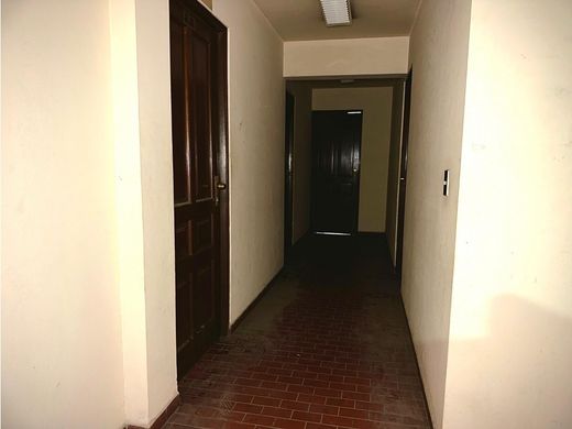 Appartementencomplex in Cochabamba, Departamento de Cochabamba