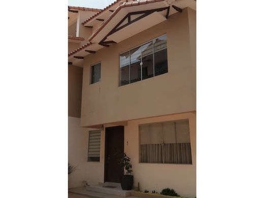 Luxury home in Cochabamba, Departamento de Cochabamba