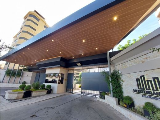 Duplex in Cochabamba, Departamento de Cochabamba