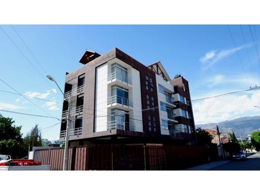 콘도미니엄 / Cochabamba, Departamento de Cochabamba