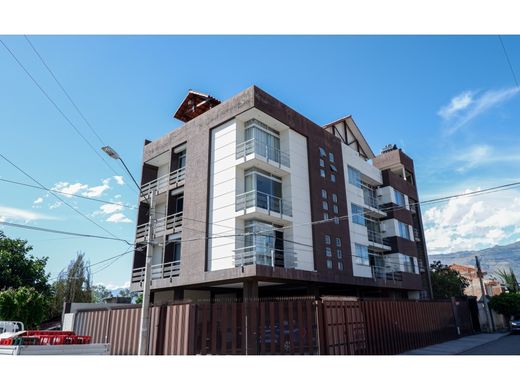 公寓楼  Cochabamba, Departamento de Cochabamba