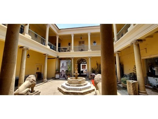 Элитный дом, Кочабамба, Departamento de Cochabamba
