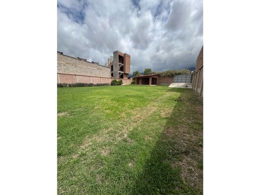 Casa de lujo en Cochabamba, Departamento de Cochabamba