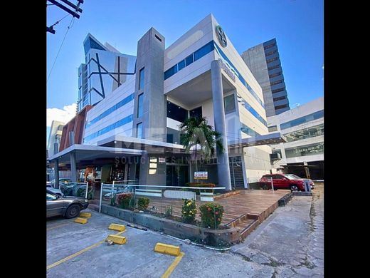 Office in Santa Cruz de la Sierra, Departamento de Santa Cruz