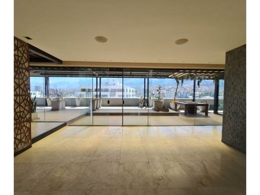 Пентхаус, Кочабамба, Departamento de Cochabamba
