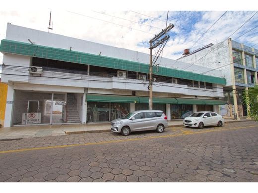 Appartementencomplex in Santa Cruz de la Sierra, Departamento de Santa Cruz