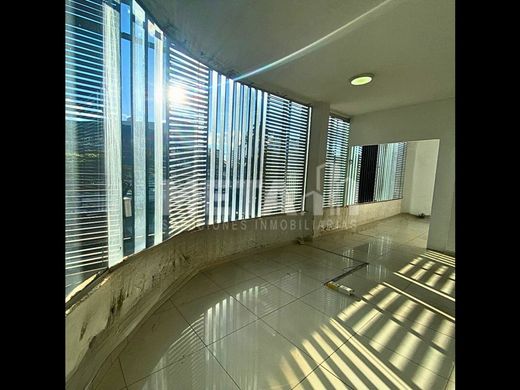 Apartment in Santa Cruz de la Sierra, Departamento de Santa Cruz