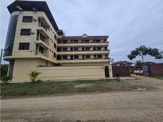 ﺷﻘﺔ ﻓﻲ Villa Tunari, Chapare