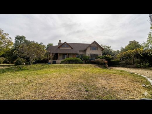 Maison de luxe à Cochabamba, Departamento de Cochabamba