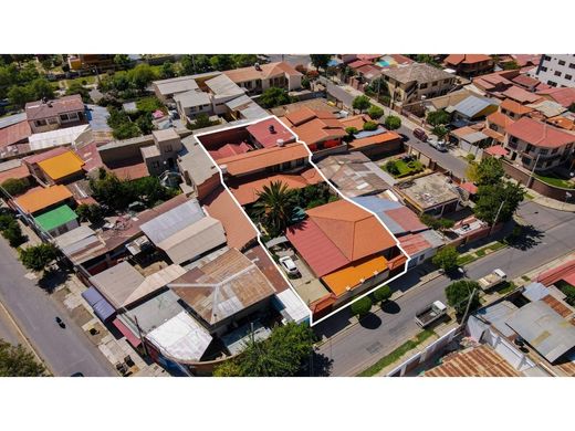 Cochabamba, Departamento de Cochabambaの高級住宅