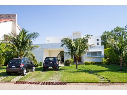 Casa de lujo en Santa Cruz de la Sierra, Departamento de Santa Cruz