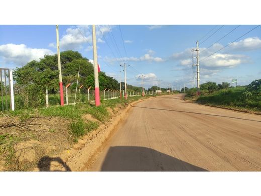 Terreno en Cotoca, Departamento de Santa Cruz