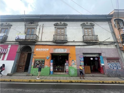 Casa de campo - Cochabamba, Departamento de Cochabamba