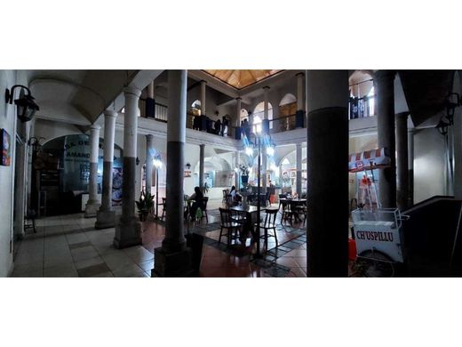 Casa de luxo - Cochabamba, Departamento de Cochabamba