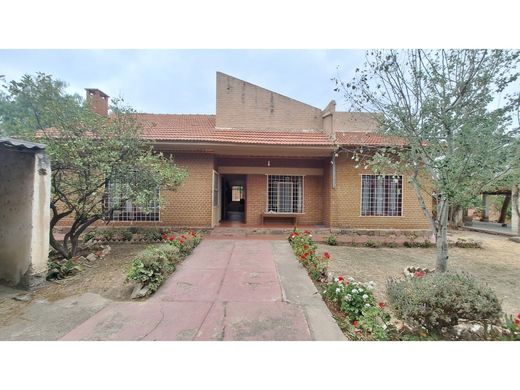 أرض ﻓﻲ Sacaba, Departamento de Cochabamba