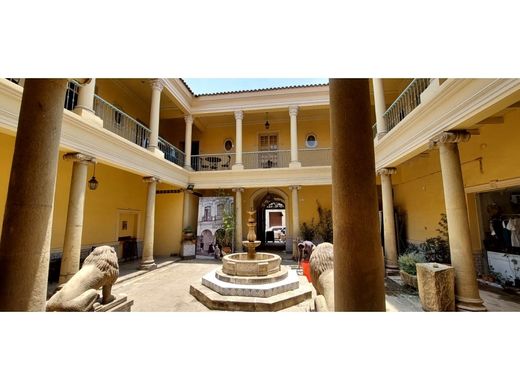 Casa de luxo - Cochabamba, Departamento de Cochabamba