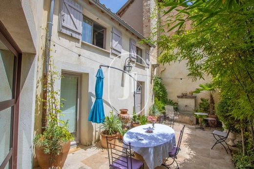 Luxury home in Avignon, Vaucluse
