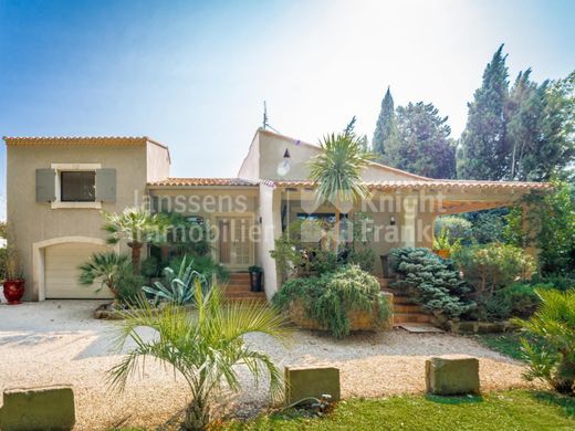 Fontvieille Immobilier De Luxe Et Villas En Vente Proprietes De Prestige A Fontvieille Luxuryestate Com Fontvieille Immobilier De Luxe Et Villas En Vente Proprietes De Prestige A Fontvieille Luxuryestate Com