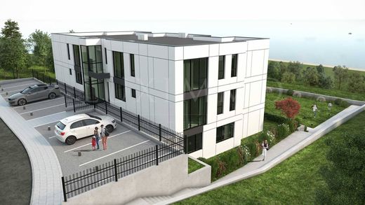 Daire Varna, Obshtina Varna