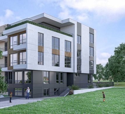 Apartamento - Varna, Obshtina Varna