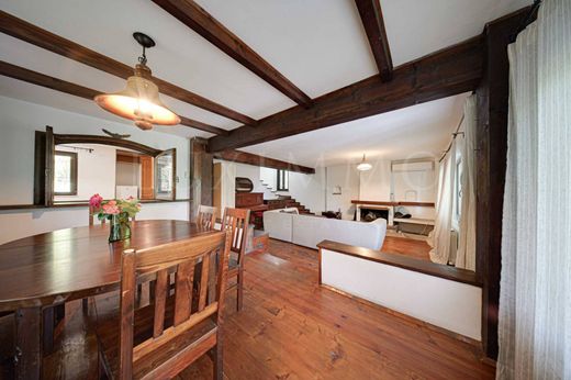 Casa di città a Sofia, Stolichna Obshtina