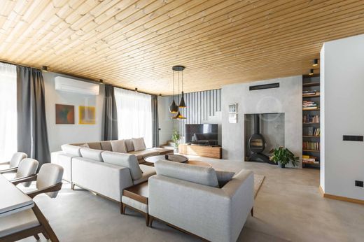 Stadswoning in Sofia, Stolichna Obshtina